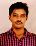 BHANU.jpg