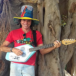 Foto do escritor: juniornatureza1