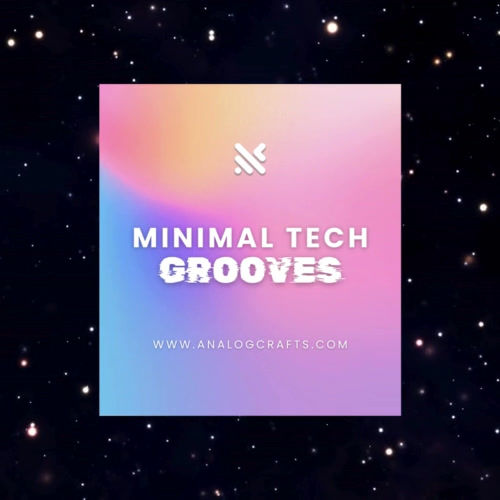 Thumbnail: Ultimate House Bundle