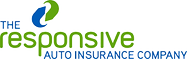 responsive%20logo_edited.png