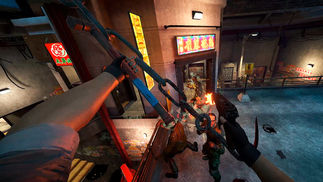 hardbullet2.jpg