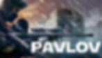 Pavlov_VR_Sistem_Gereksinimleri.jpg