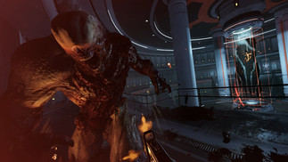doom.jpg