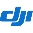 5b37fe5a2751046a99744b8d (1).png