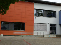 P1000082