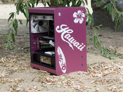 P1000409