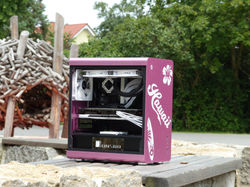 P1000401