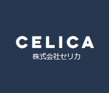 肉 ばくれん