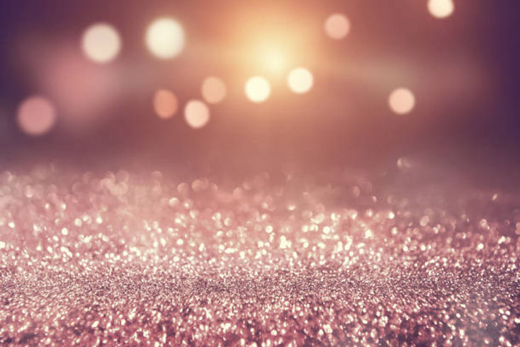 istockphoto-1023031242-612x612.jpeg