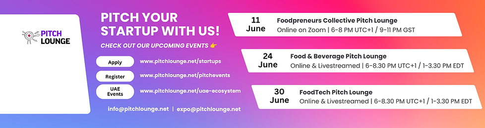 WIX Website (Pitch Events Page, June 2026).png