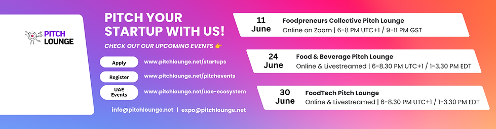 WIX Website (Pitch Events Page, June 2026).png