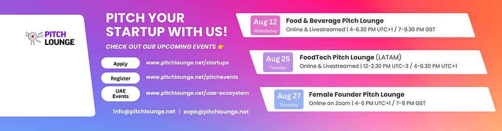 WIX Website (Pitch Events Page, August 2026).png