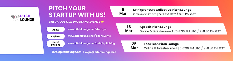 WIX Website (Pitch Events Page, Mar 2026).png