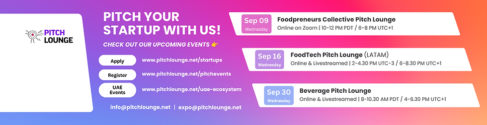 WIX Website (Pitch Events Page, September 2026).png