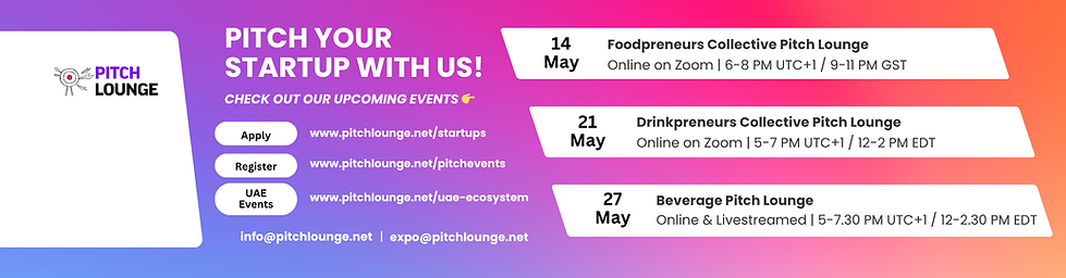 WIX Website (Pitch Events Page, May 2026).png