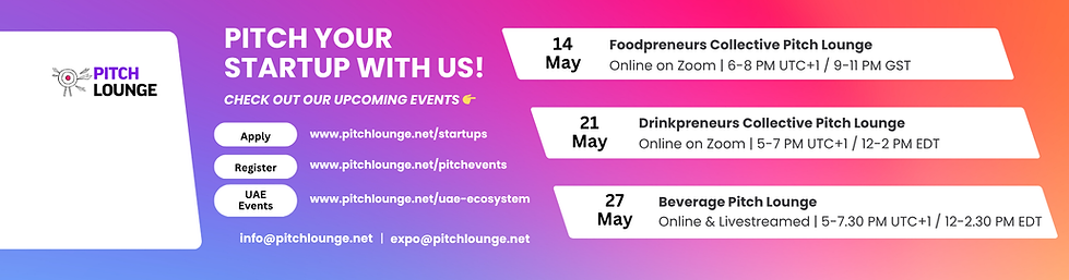 WIX Website (Pitch Events Page, May 2026).png