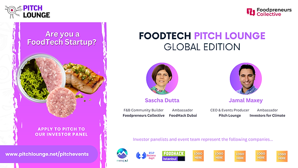 EVENT POSTER (WIX) FTPL B2B Global - (5th Dec 2024) (1920 x 1080 px).png