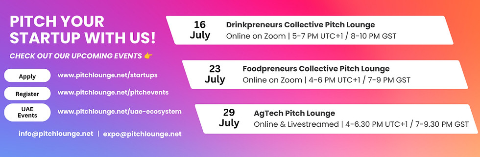 WIX Website (Pitch Events Page, July 2026)_edited.jpg