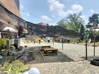 S__24060135.jpg