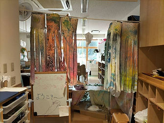 S__24060134.jpg