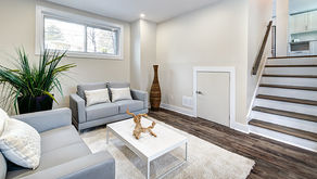 4 Tips to Maximize the Sale of Your House