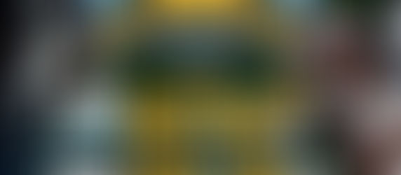 Get Ready for the Ultimate Clash at the EBR Football Jamboree This August at Southern University!