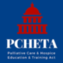 pcheta+(1).png