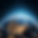 Untitled (87).png