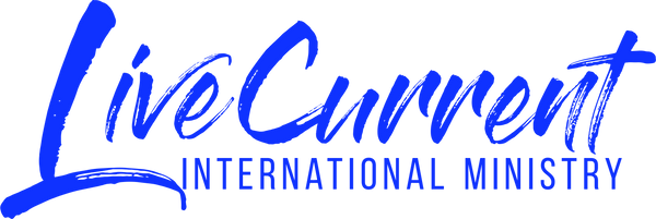 livecurrent blue transparent.png