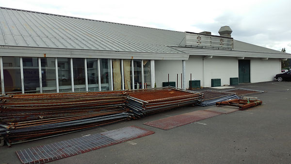 2018-09-06 14.54.55.jpg