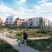 Arkanes_view3_GARDEN_2021_12_02_B copy.jpg