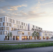 Landsbanki_exterior_02_date_2018_01_17_B.jpg