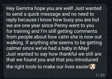 Penny .jpg