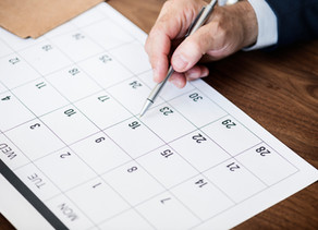 2018 tech events you should attend