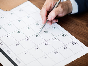 2018 tech events you should attend