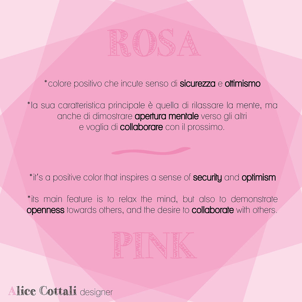 cice fb18