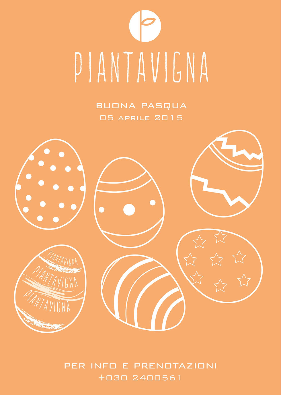 pasqua