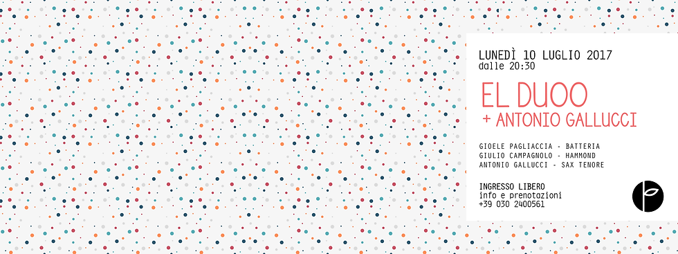copertine eventi el duoo1 png R