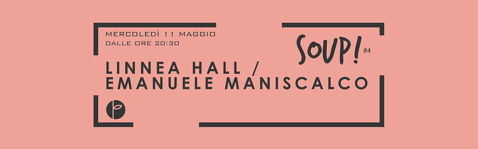 maniscalco