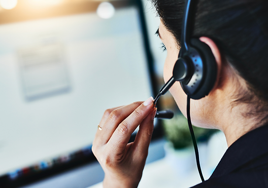 Customer Service Culture Assessment at Single Point Consulting