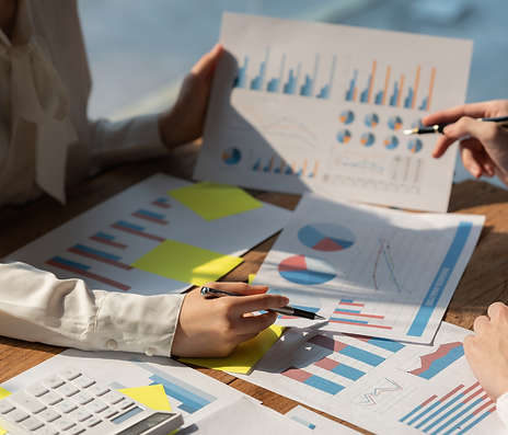 Customer Loyalty Research at Single Point Consulting