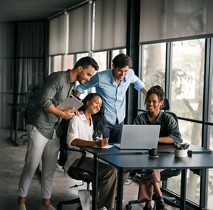 Screenshot 2025-07-14 at 7.31.23 PM.png