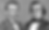 Presidential Campaigns: The Influence of 150 Years of Media