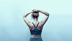 CranioSacrale Therapie