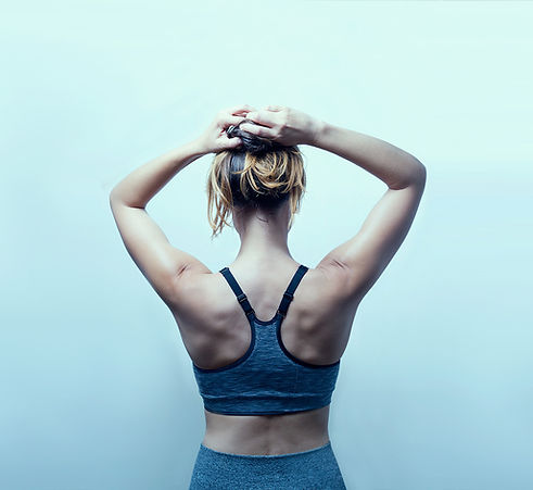 Health and Wellness Chiropractic Livermore