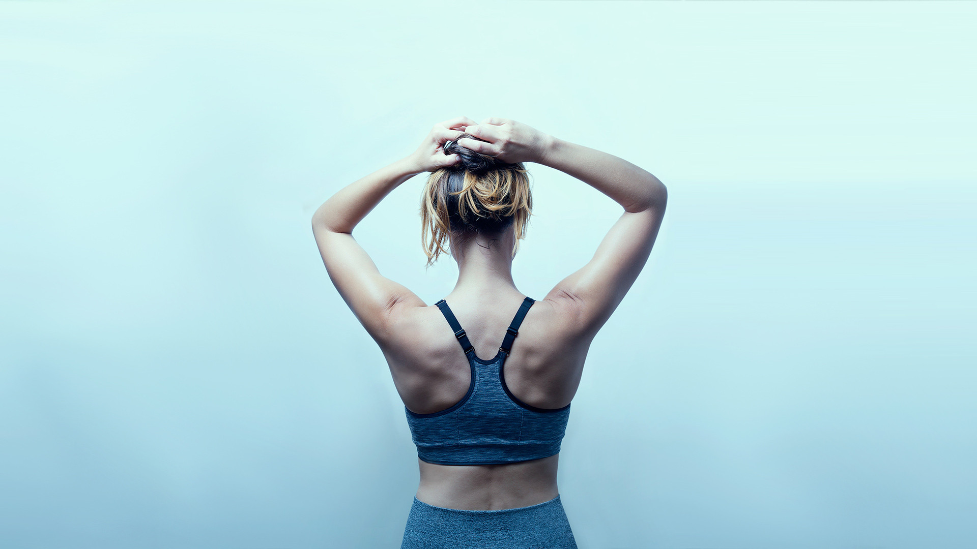 teenbeautyfitness 