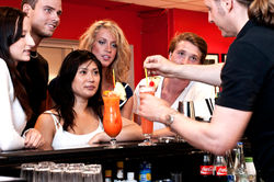 Bartenderutbildning Instruktion 2.jpg