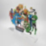 ree