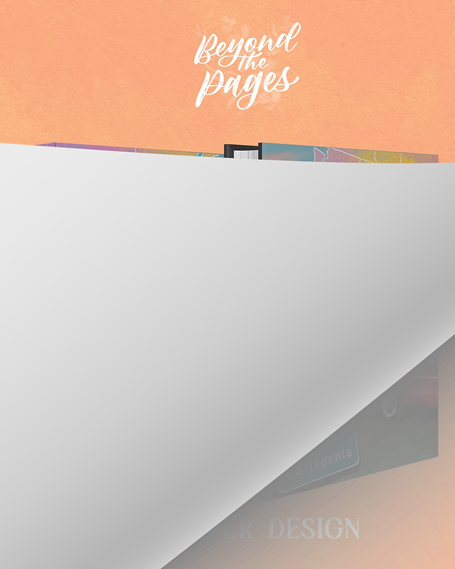 Neutral Simple Digital Scrapbook Reading List Instagram Story (Instagram Post (45)).png