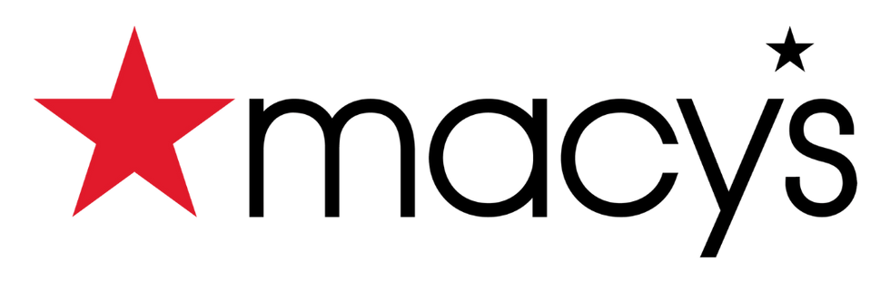 Macys Transparent.png